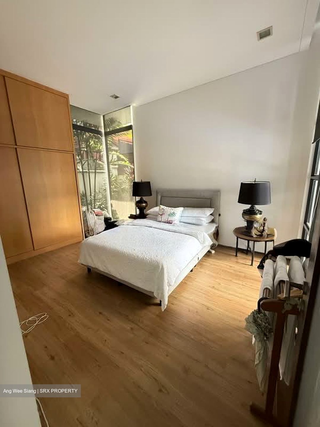 Braddell Heights Estate (D13), Detached #567678481